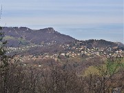 67 Dalla strada per il Perello vista in Cornagera-Poieto